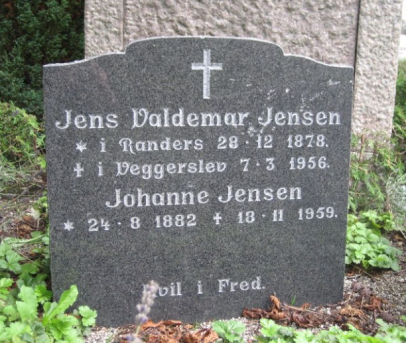 Jens Valdemar Jensen.jpg